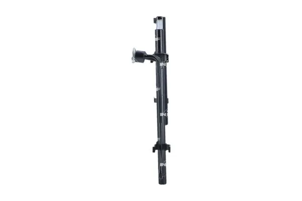Compre 976061J010 Honda Radiador de aparelho de ar condicionado