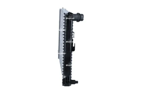 Compre Radiador de esfriamento de motor BMW X3 