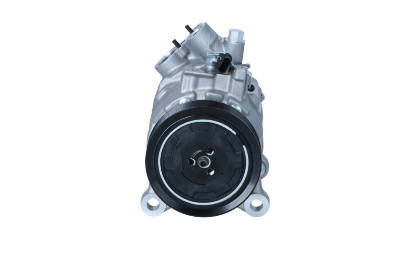 32837 NRF Compressor de aparelho de ar condicionado