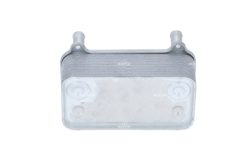 Radiador de óleo (frigorífico), debaixo de filtro VAG 94810727603 preço, a partir de 71,67 USD