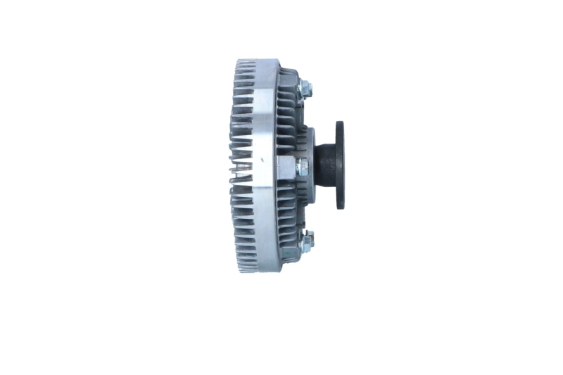 49043 NRF Acoplamento viscoso de ventilador de esfriamento