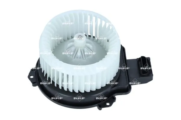 Motor de ventilador de forno (de aquecedor de salão) para Suzuki Vitara  LY