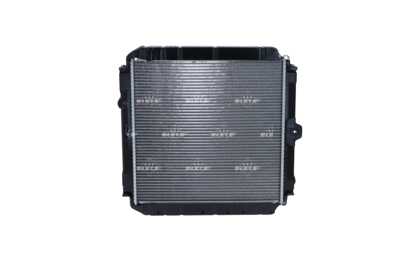 Radiador de esfriamento de motor NRF 52137 preço, a partir de 159,41 USD