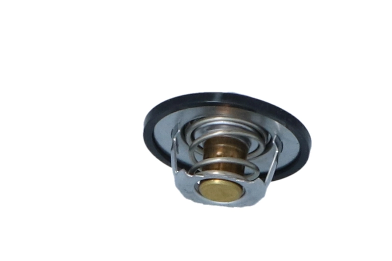 Termostato NRF 725135 preço, a partir de 7,80 USD