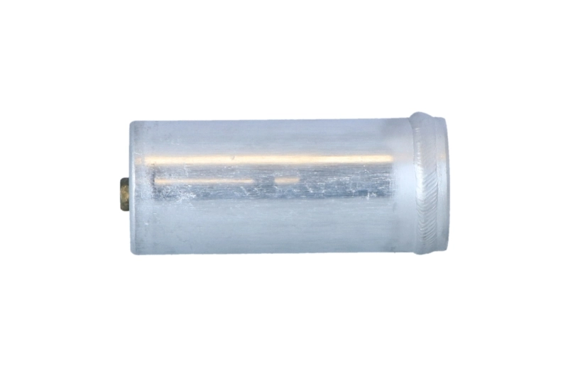 Tanque de recepção do secador de aparelho de ar condicionado NRF 33181 preço, a partir de 24,86 USD