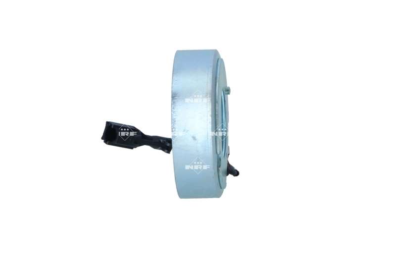 Acoplamento (bobina magnética) do compressor de aparelho de ar condicionado para Subaru Impreza III GH