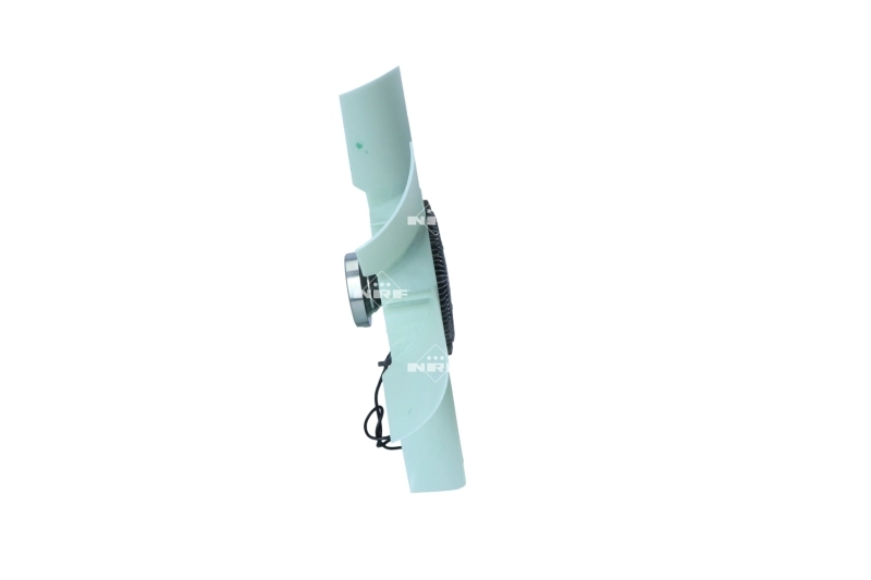 Compre 49750 NRF Acoplamento viscoso de ventilador de esfriamento