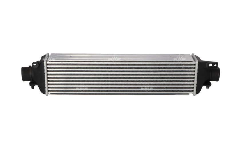 Radiador de intercooler NRF 30788 preço, a partir de 144,69 USD