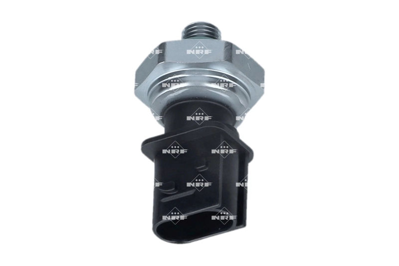 Sensor de pressão absoluta de aparelho de ar condicionado Renault Trucks MAGNUM   ao melhor preço