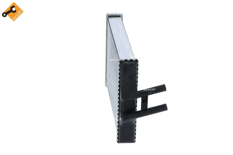 Compre 85104947 VAG Radiador de forno (de aquecedor)