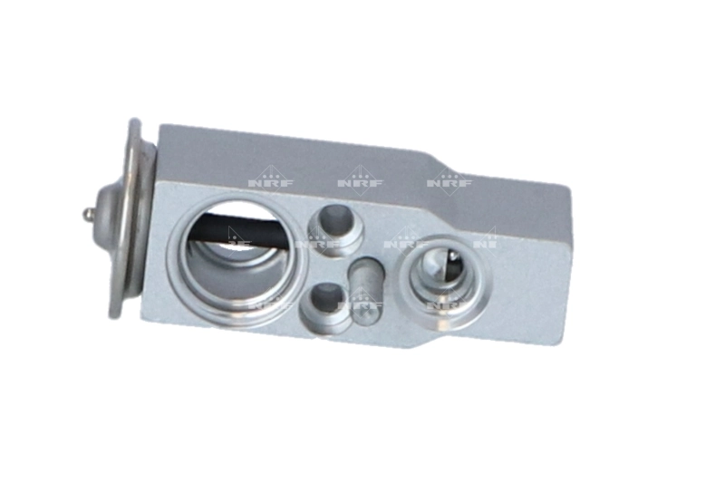 Válvula TRV de aparelho de ar condicionado NRF 38372 preço, a partir de 33,92 USD