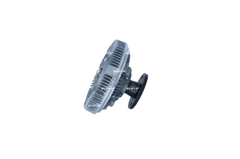 A3662000622 Mercedes Acoplamento viscoso de ventilador de esfriamento