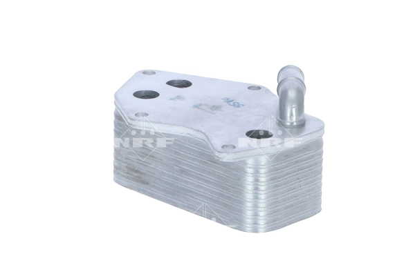 Radiador de óleo AND 3L117003 preço, a partir de 62,01 USD