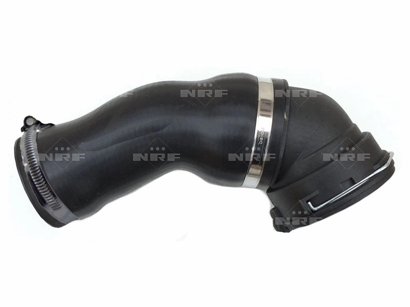 Mangueira (cano derivado) de intercooler VAG 11617799401 preço, a partir de 30,65 USD