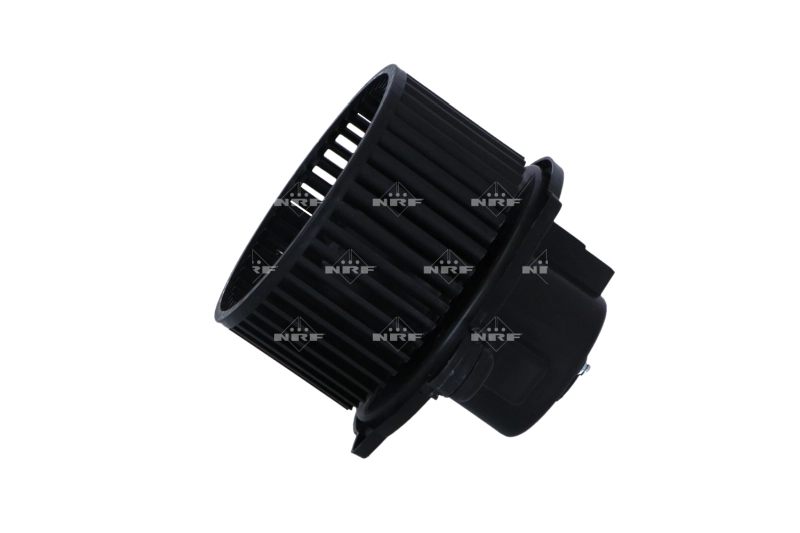 Motor de ventilador de forno (de aquecedor de salão) para Hyundai Getz  