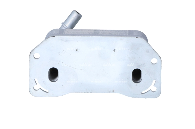 Radiador de óleo NRF 31843 preço, a partir de 91,09 USD