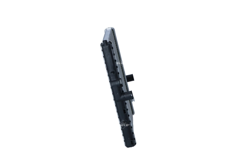 Compre 509523 NRF Radiador de esfriamento de motor