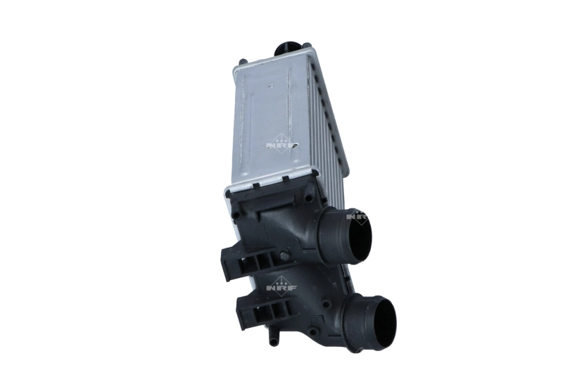 Compre 30281 NRF Radiador de intercooler