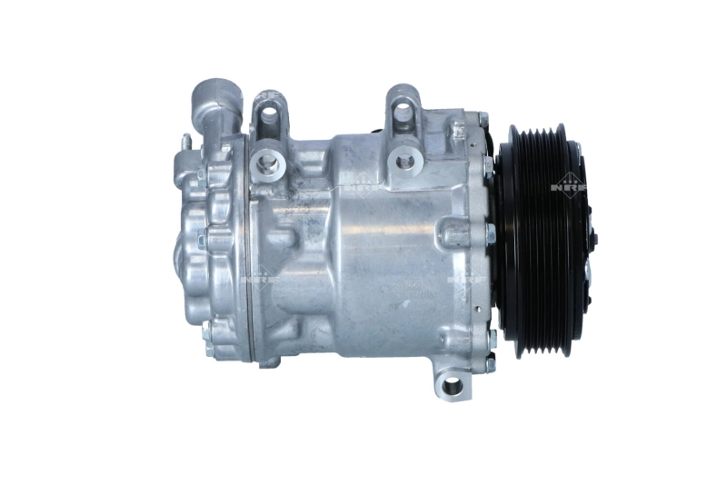 Compressor de aparelho de ar condicionado NRF 32682 preço, a partir de 378,29 USD
