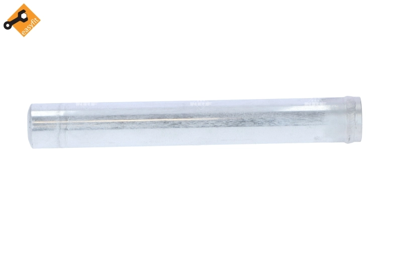 Tanque de recepção do secador de aparelho de ar condicionado NRF 33298 preço, a partir de 27,67 USD