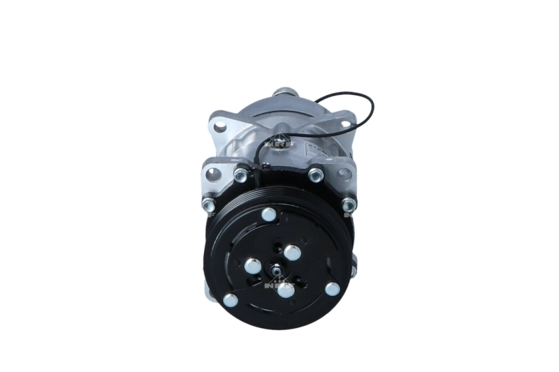 Compre 32779 NRF Compressor de aparelho de ar condicionado