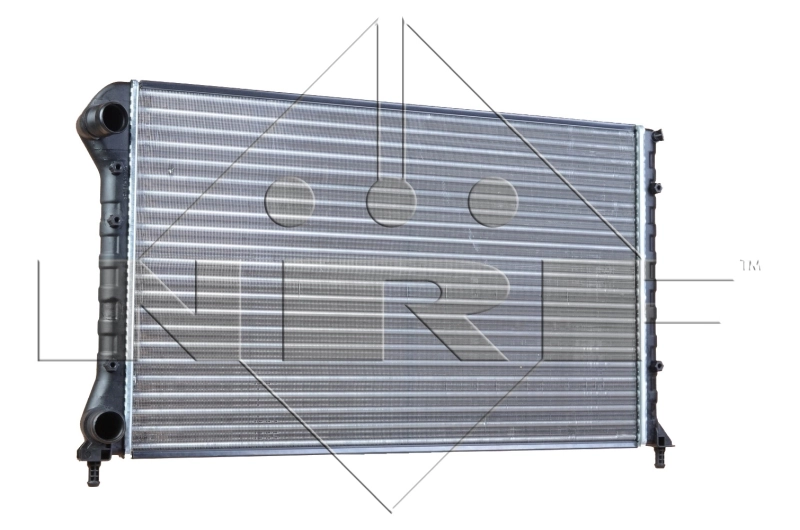 53627 NRF