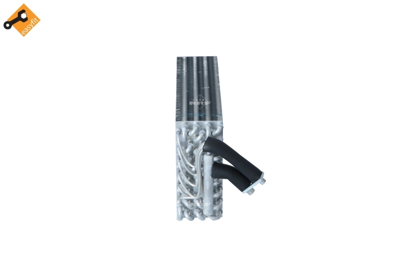 Compre 8989 HELLA Vaporizador de aparelho de ar condicionado