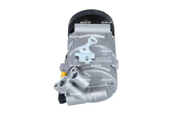 Compressor de aparelho de ar condicionado NRF 32819 preço, a partir de 401,65 USD