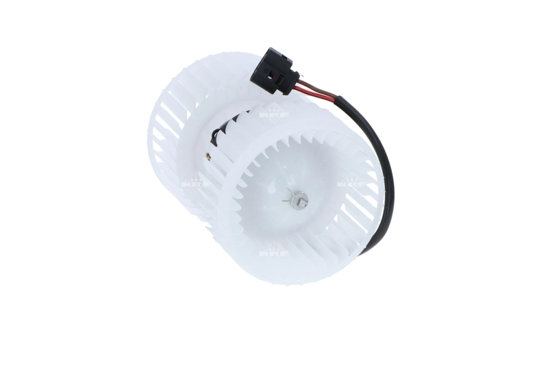 Motor de ventilador de forno (de aquecedor de salão) para Audi A8 D3 4E2, 4E8