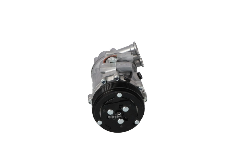 Compressor de aparelho de ar condicionado Fiat Fiorino preço, a partir de 23,45 USD