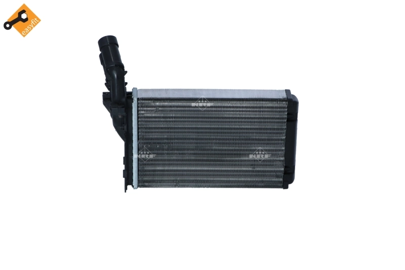 Compre BR221 Magneti Marelli Radiador de forno (de aquecedor)
