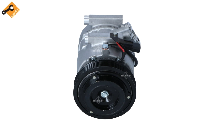 Compressor de aparelho de ar condicionado Hyundai Tucson preço, a partir de 197,58 USD