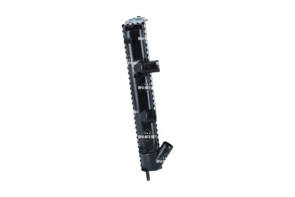 Compre 601508A1 Polcar Radiador de esfriamento de motor
