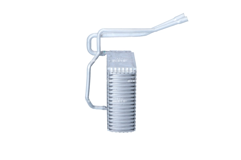 Compre 3247P81 Polcar Vaporizador de aparelho de ar condicionado
