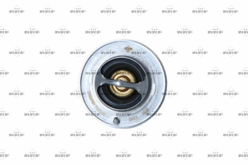  Honda Accord VIII desde 21,17 €