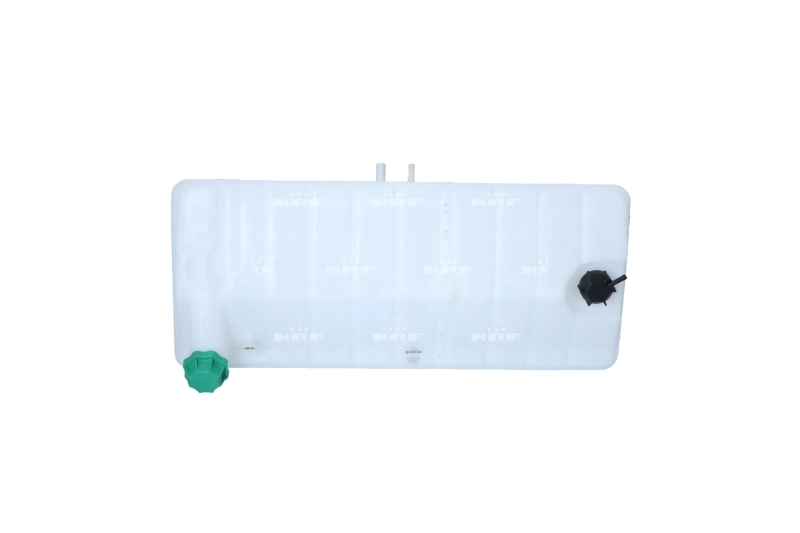 Compre 81061026218 MAN Tanque de expansão do sistema de esfriamento
