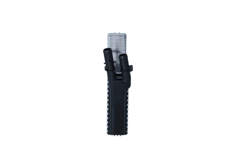 Compre BR061 Magneti Marelli Radiador de forno (de aquecedor)