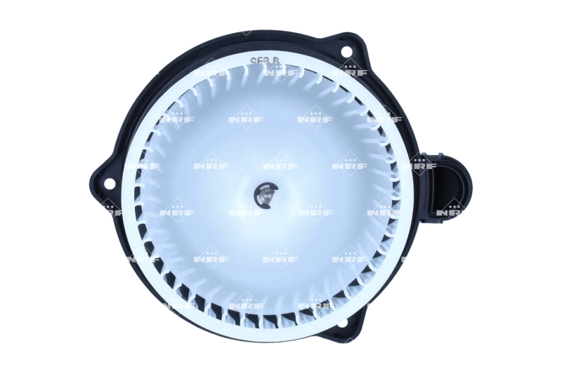 Motor de ventilador de forno (de aquecedor de salão) para KIA Picanto TA