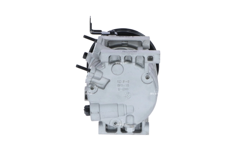 Compressor de aparelho de ar condicionado Hyundai Tucson III TL