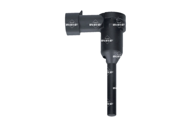 Sensor do nível do fluido de esfriamento no tanque Peugeot/Citroen 1682640680