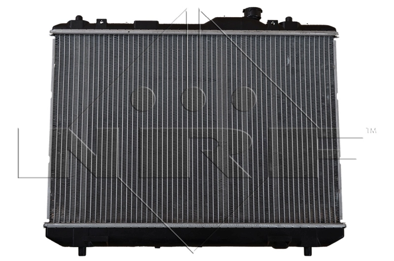 Radiador de esfriamento de motor Suzuki Swift preço, a partir de 95,74 USD