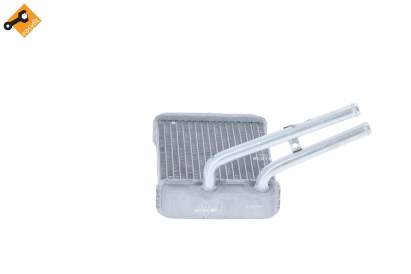 Compre 346530 Kale Radiador de forno (de aquecedor)