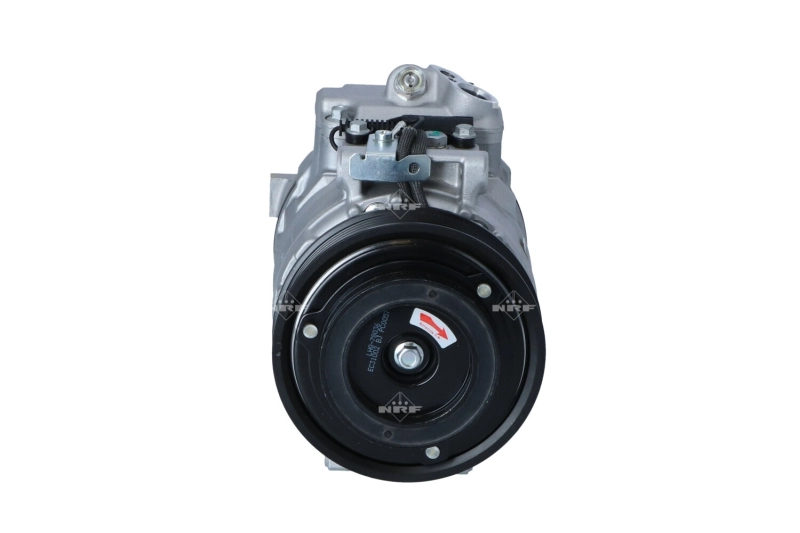 Compre 32603 NRF Compressor de aparelho de ar condicionado