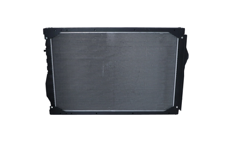 Radiador de esfriamento de motor Evobus/Setra 11009035 preço, a partir de 415,33 USD