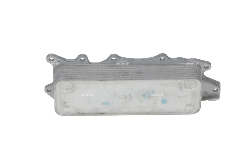 Compre K05179360AB Fiat/Alfa/Lancia Radiador de óleo (frigorífico), debaixo de filtro