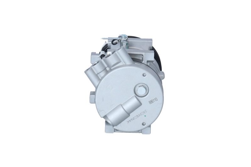 Compressor de aparelho de ar condicionado Dacia Sandero preço, a partir de 21,94 USD