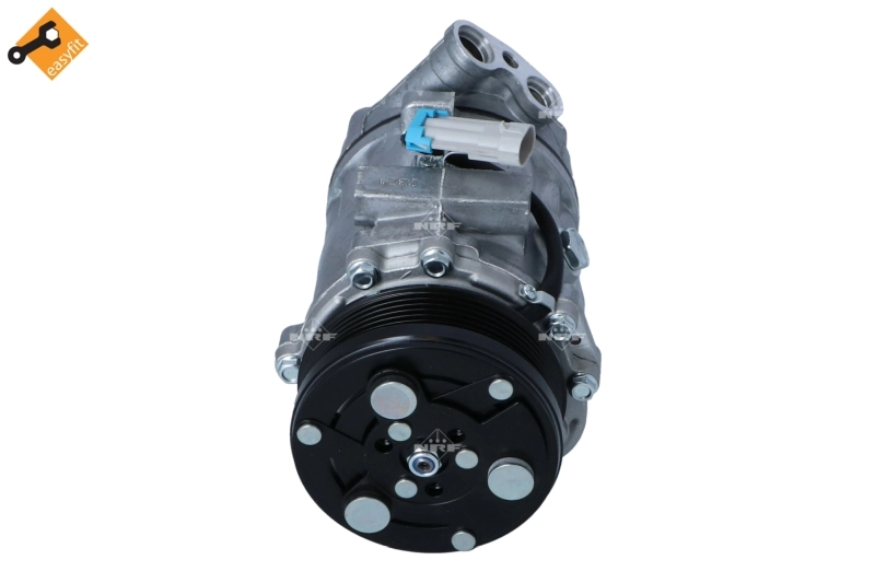 Compre 6560956 General Motors Compressor de aparelho de ar condicionado