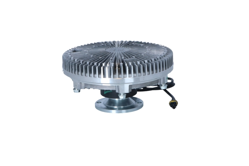 Compre 51066300096 MAN Acoplamento viscoso de ventilador de esfriamento