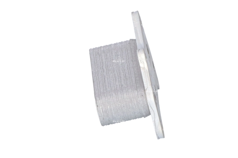 31823 NRF Radiador de óleo