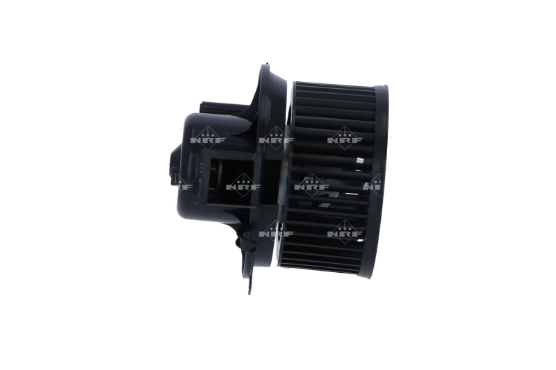 Compre 34016 NRF Motor de ventilador de forno (de aquecedor de salão)